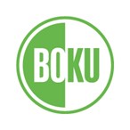 Logo BOKU