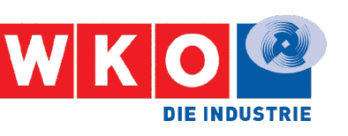 WKO Logo