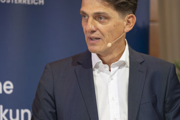 Markus Schmölzer