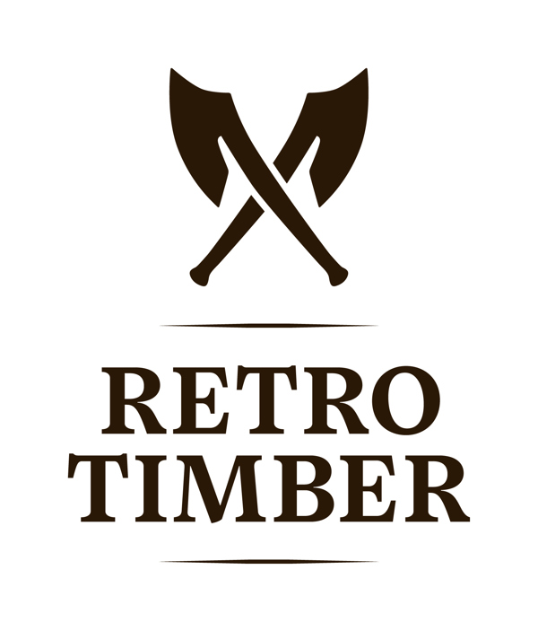 RET Logo Color Kopie