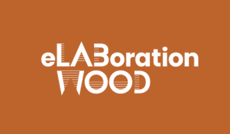 News Elaboration WOOD