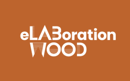 News Elaboration WOOD