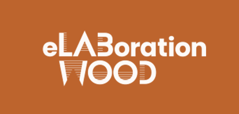 News Elaboration WOOD