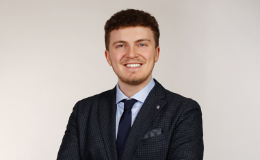 Profilbild Niklas Weichbold 1