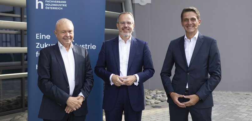 Holztag Pk 12 Personenansicht