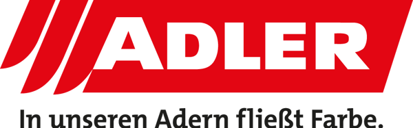 Logo (1)