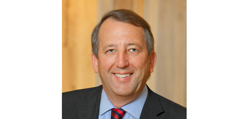 Christoph Bawart 4Zu3 Weiß