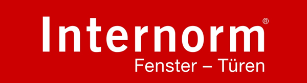 Logo Aktuell 2026