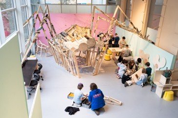 ZOOM Atelier C Paul Pibernig Web 02 Kopie