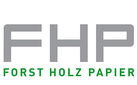 FHP_logo.jpg