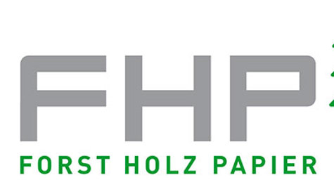 FHP_logo.jpg