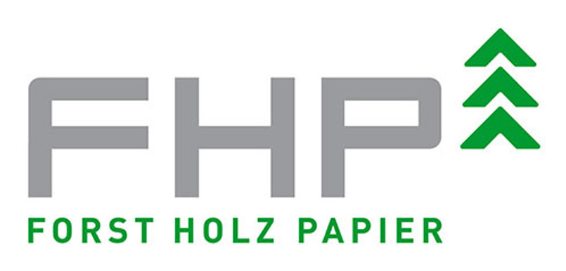 FHP_logo.jpg
