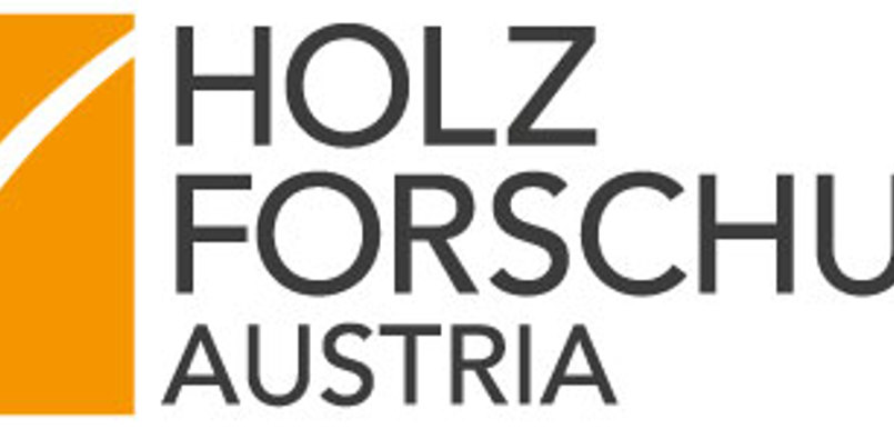 HFA_logo.jpg