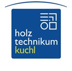 Logo Holz Technikum Kuchl