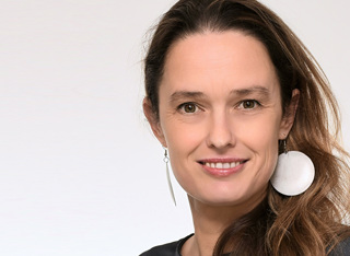 Profilbild DI Nikola Groh