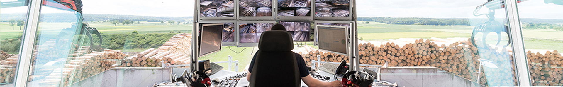 Copyright_pfeifer_01624_C Pfeifer Timber GmbH _Uwe Mühlhäusser kl.jpg