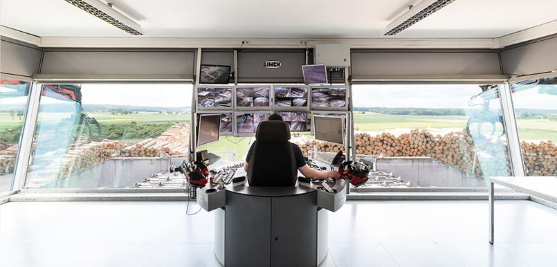 Copyright_pfeifer_01624_C Pfeifer Timber GmbH _Uwe Mühlhäusser kl.jpg