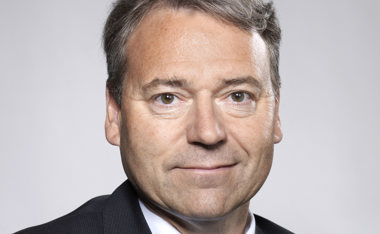 Dr. Erlfried_Taurer.jpg