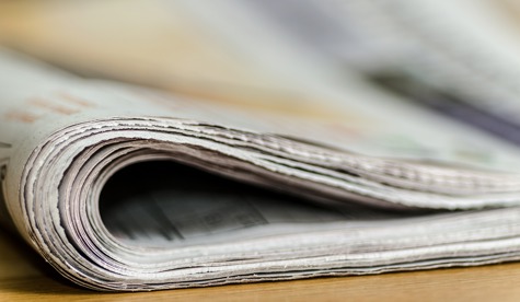 pixabay newspapers-444448_1920.jpg