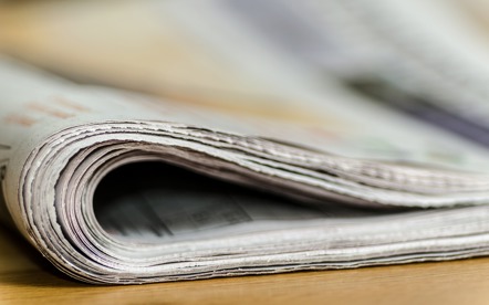 pixabay newspapers-444448_1920.jpg