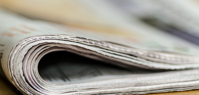 pixabay newspapers-444448_1920.jpg