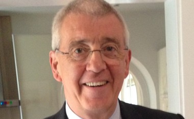 Dr. Renatus Capek__c Renatus Capek.jpg