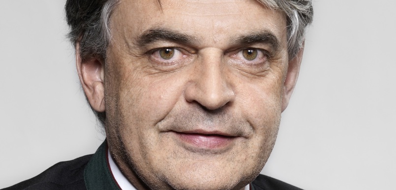 Mag. Herbert Jöbstl_ (c) Florian Lierzer.jpg