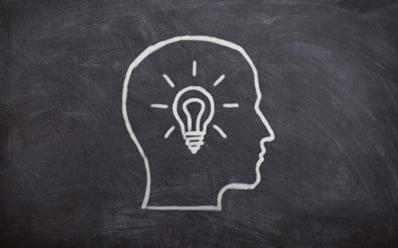 pixabay board-3699939_1920.jpg