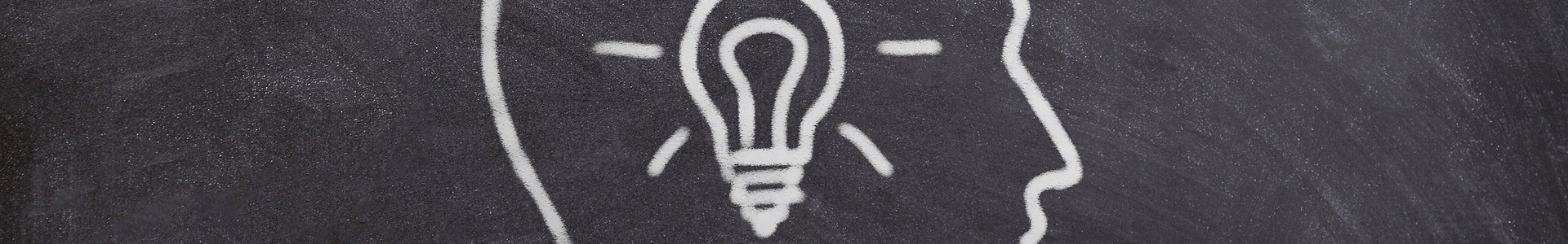 pixabay board-3699939_1920.jpg