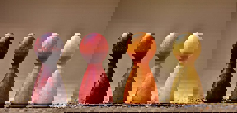 pixabay play-stone-1738160_1920.jpg