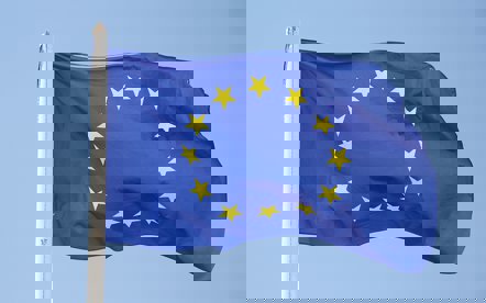 pixabay europe-1395916_1920.jpg