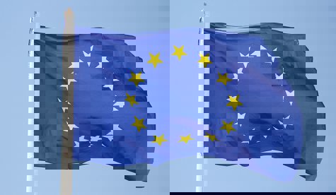 pixabay europe-1395916_1920.jpg