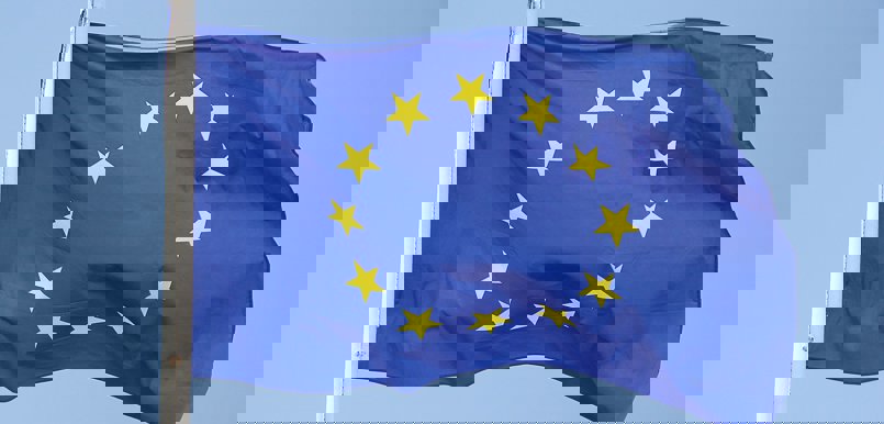 pixabay europe-1395916_1920.jpg