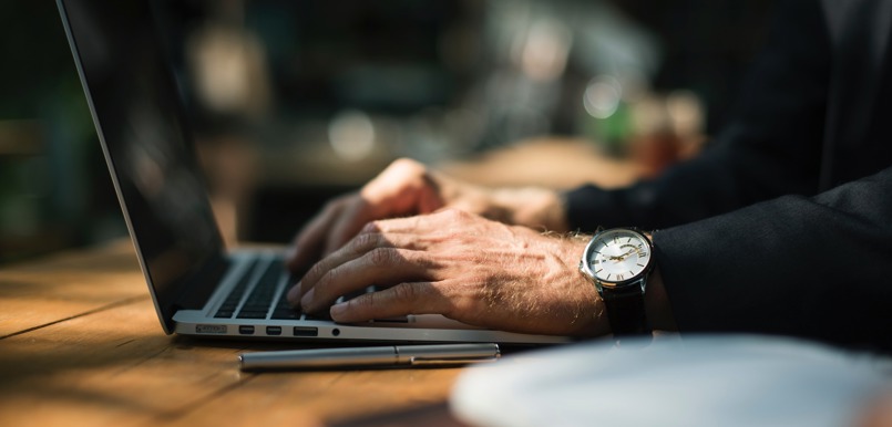 pixabay people-2564955_1920.jpg