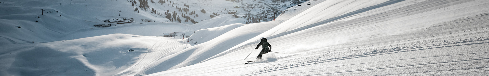 atomic MARLIES_SHESKIS_2020_2021_2 kl.jpg