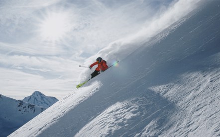 fischer 18_freeride_(150).jpg