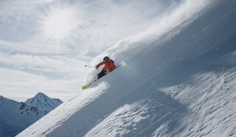 fischer 18_freeride_(150).jpg