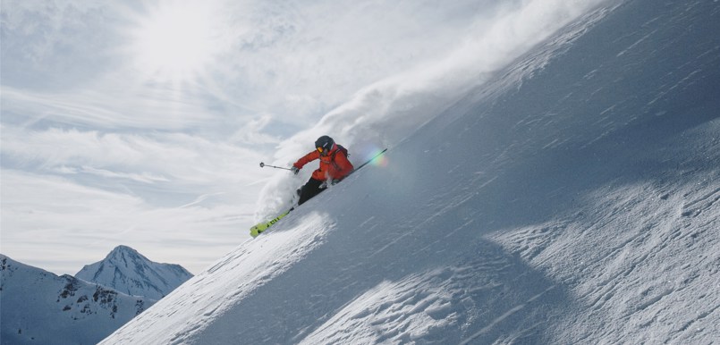 fischer 18_freeride_(150).jpg