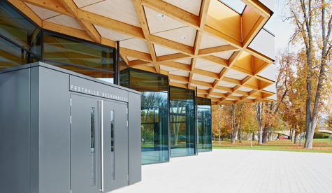 wiehag Festhalle-Neckartailfingen (c) Herrmann (3) kl.jpg