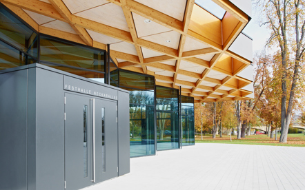 wiehag Festhalle-Neckartailfingen (c) Herrmann (3) kl.jpg