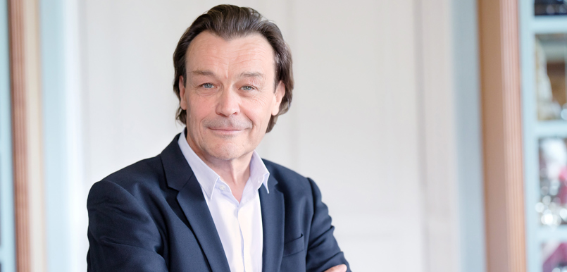 Gaulhofer_Dr.Manfred Gaulhofer kl.jpg