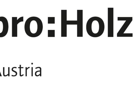 proHolz Austria.JPG