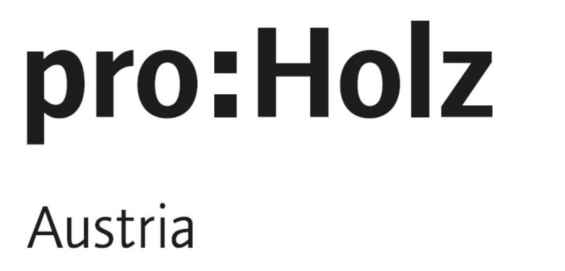 proHolz Austria.JPG