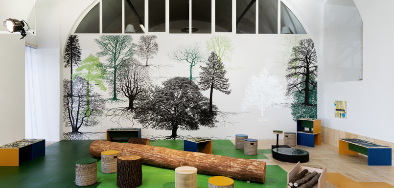 ALLES HOLZ_Impressionen_ZOOM Kindermuseum_(c)_Gianmaria Gava (2).jpg