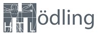 Logo HTL Mödling