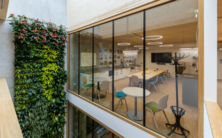 ilse-wallentin-haus--boku_50488220361_o © BOKU Medienstelle Christoph Gruber_kl.jpg