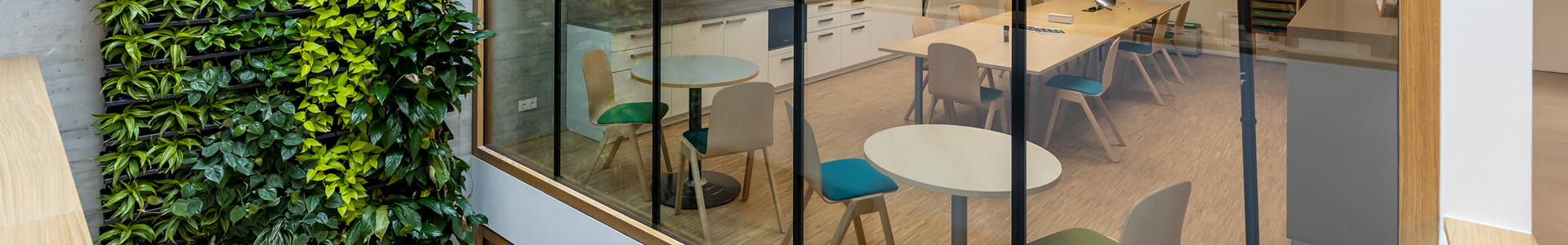 ilse-wallentin-haus--boku_50488220361_o © BOKU Medienstelle Christoph Gruber_kl.jpg