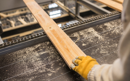 ProHolz_Sägewerk Hahn_0340 @proHolz Austria Wurnig_kl.jpg