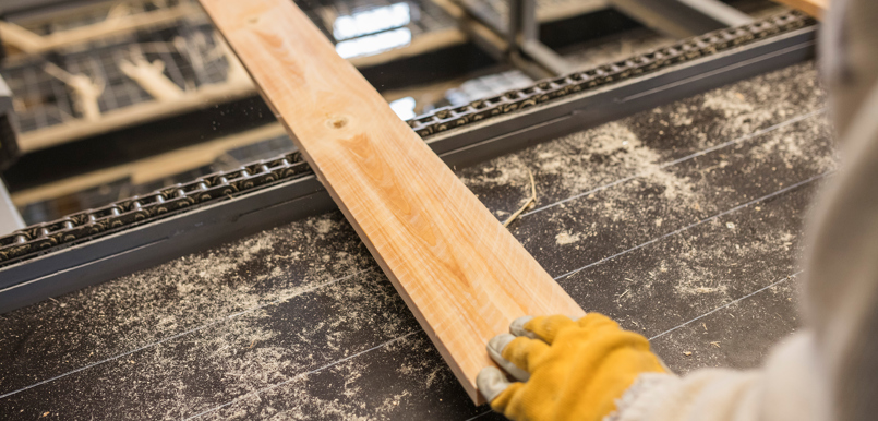 ProHolz_Sägewerk Hahn_0340 @proHolz Austria Wurnig_kl.jpg