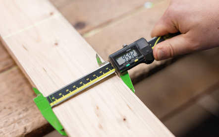 ProHolz_Stora Enso_Ybbs_0346 @proHolz Austria Wurnig_kl.jpg